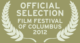 Official Selection: Film Festival of Columbus